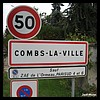 Combs-la-Ville 77 - Jean-Michel Andry.jpg