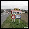 Couilly-Pont-aux-Dames 77 - Jean-Michel Andry.jpg