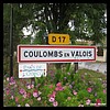 Coulombs-en-Valois 77 - Jean-Michel Andry.jpg
