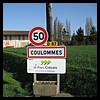 Coulommes 77 - Jean-Michel Andry.jpg