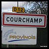 Courchamp 77 - Jean-Michel Andry.jpg
