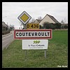 Coutevroult 77 - Jean-Michel Andry.jpg