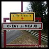 Crégy-lès-Meaux 77 - Jean-Michel Andry.jpg