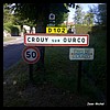Crouy-sur-Ourcq 77 - Jean-Michel Andry.jpg
