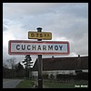 Cucharmoy 77 - Jean-Michel Andry.jpg