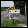 Cuisy 77 - Jean-Michel Andry.jpg