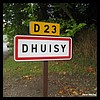 Dhuisy 77 - Jean-Michel Andry.jpg