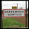 Donnemarie-Dontilly 77 - Jean-Michel Andry.jpg
