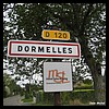 Dormelles 77 - Jean-Michel Andry.jpg