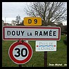 Douy-la-Ramée 77 - Jean-Michel Andry.jpg