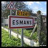 Esmans 77 - Jean-Michel Andry.jpg