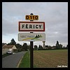 Féricy 77 - Jean-Michel Andry.jpg