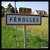 Férolles-Attilly 1  77 - Jean-Michel Andry.jpg