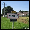 Férolles-Attilly 2  77 - Jean-Michel Andry.jpg