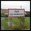 Faÿ-lès-Nemours 77 - Jean-Michel Andry.jpg