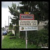 Favières 77 - Jean-Michel Andry.jpg