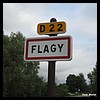 Flagy 77 - Jean-Michel Andry.jpg