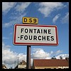 Fontaine-Fourches 77 - Jean-Michel Andry.jpg