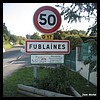 Fublaines 77 - Jean-Michel Andry.jpg