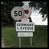 Germigny-l'Évêque 77 - Jean-Michel Andry.jpg