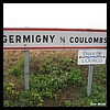 Germigny-sous-Coulombs 77 - Jean-Michel Andry.jpg