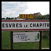 Gesvres-le-Chapitre 77 - Jean-Michel Andry.jpg