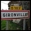 Gironville 77 - Jean-Michel Andry.jpg