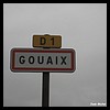Gouaix 77 - Jean-Michel Andry.jpg