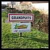 Grandpuits-Bailly-Carrois 1 77 - Jean-Michel Andry.jpg