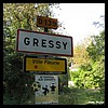 Gressy 77 - Jean-Michel Andry.jpg
