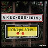 Grez-sur-Loing 77 - Jean-Michel Andry.jpg