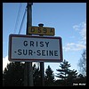 Grisy-sur-Seine 77 - Jean-Michel Andry.jpg