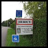 Héricy 77 - Jean-Michel Andry.jpg