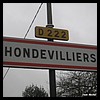 Hondevilliers 77 - Jean-Michel Andry.jpg