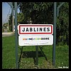 Jablines 77 - Jean-Michel Andry.jpg