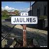 Jaulnes 77 - Jean-Michel Andry.jpg