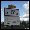 Jouy-le-Châtel 77 - Jean-Michel Andry.jpg