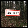 Jutigny 77 - Jean-Michel Andry.jpg