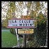 La Celle-sur-Morin 77 - Jean-Michel Andry.jpg