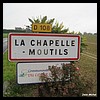 La Chapelle-Moutils 77 - Jean-Michel Andry.jpg