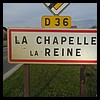 La Chapelle-la-Reine 77 - Jean-Michel Andry.jpg