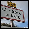 La Croix-en-Brie 77 - Jean-Michel Andry.jpg