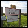 La Ferté-Gaucher 77 - Jean-Michel Andry.jpg