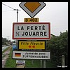 La Ferté-sous-Jouarre 77 - Jean-Michel Andry.jpg
