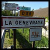 La Genevraye 77 - Jean-Michel Andry.jpg