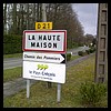 La Haute-Maison 77 - Jean-Michel Andry.jpg