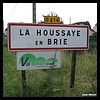 La Houssaye-en-Brie  77 - Jean-Michel Andry.jpg