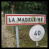 La Madeleine-sur-Loing 77 - Jean-Michel Andry.jpg