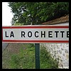 La Rochette  77 - Jean-Michel Andry.jpg
