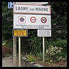 Lagny sur Marne 77 - Jean-Michel Andry.jpg